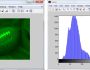 Model warna RGB dan histogram&nbsp;citra