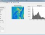 Citra dan Histogram menggunakan GUI&nbsp;Matlab