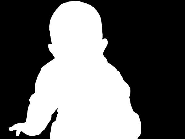 Thresholding | Pemrograman Matlab