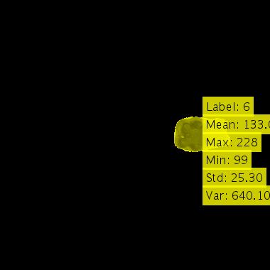 Citra Hasil Ekstraksi Ciri 6