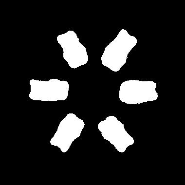 Citra Hasil Operasi Morfologi